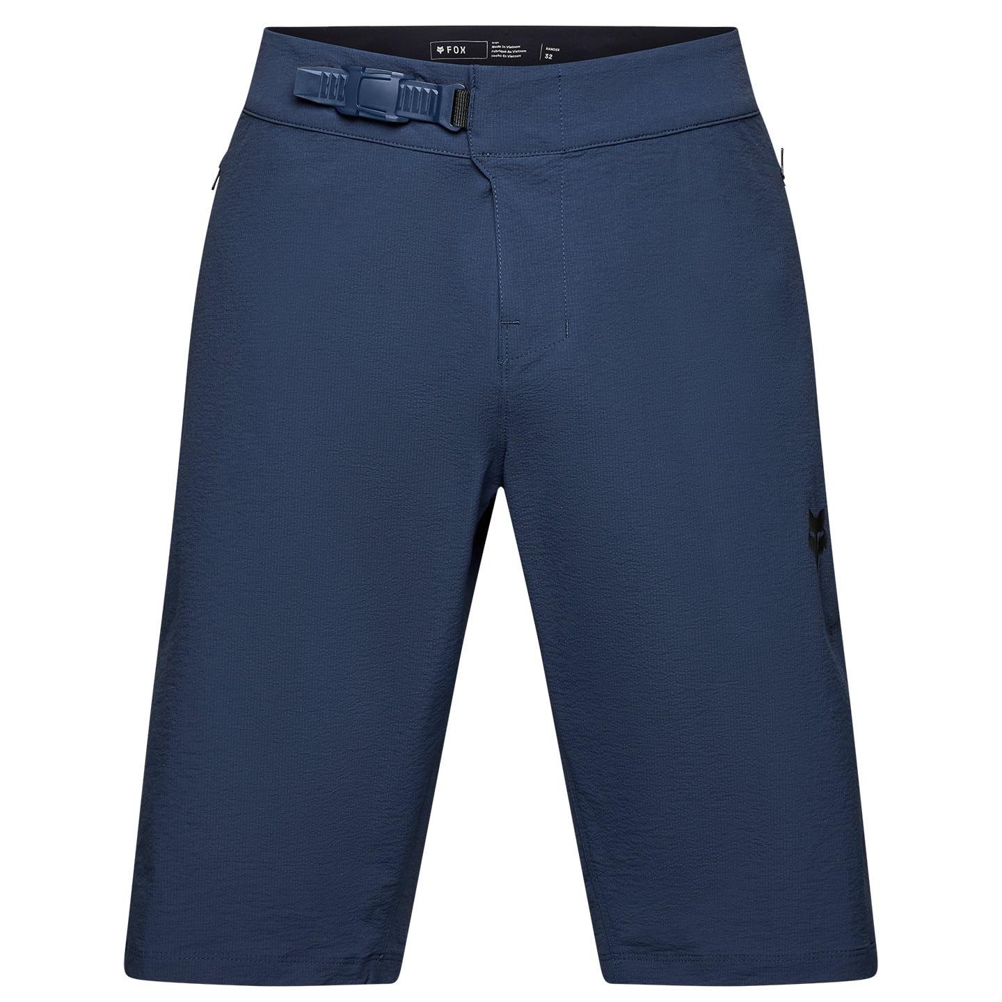 FOX Bikeshorts Ranger Liner bikeshorts, voor heren