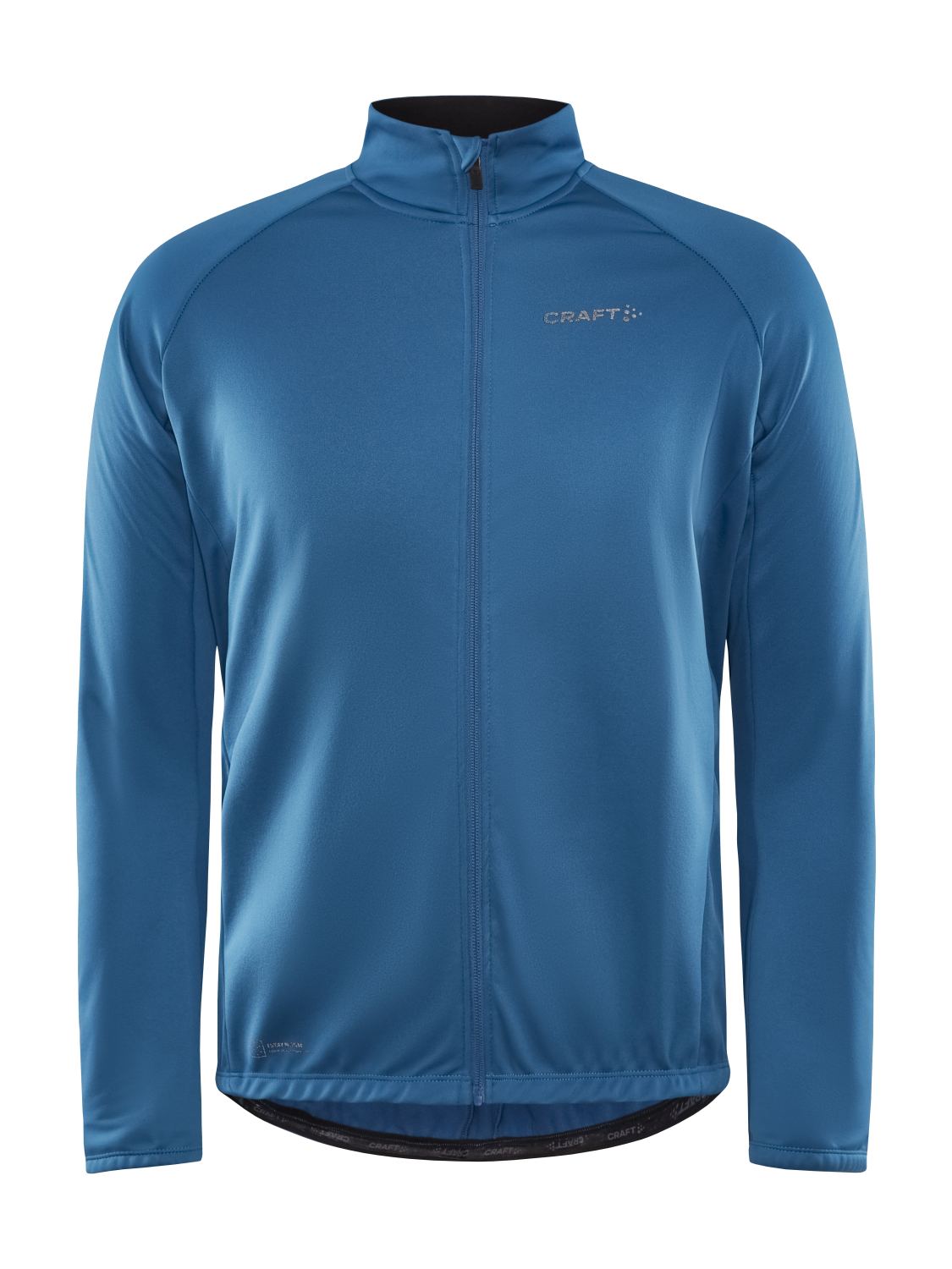 Craft Core Bike Subz fietsjack whale heren