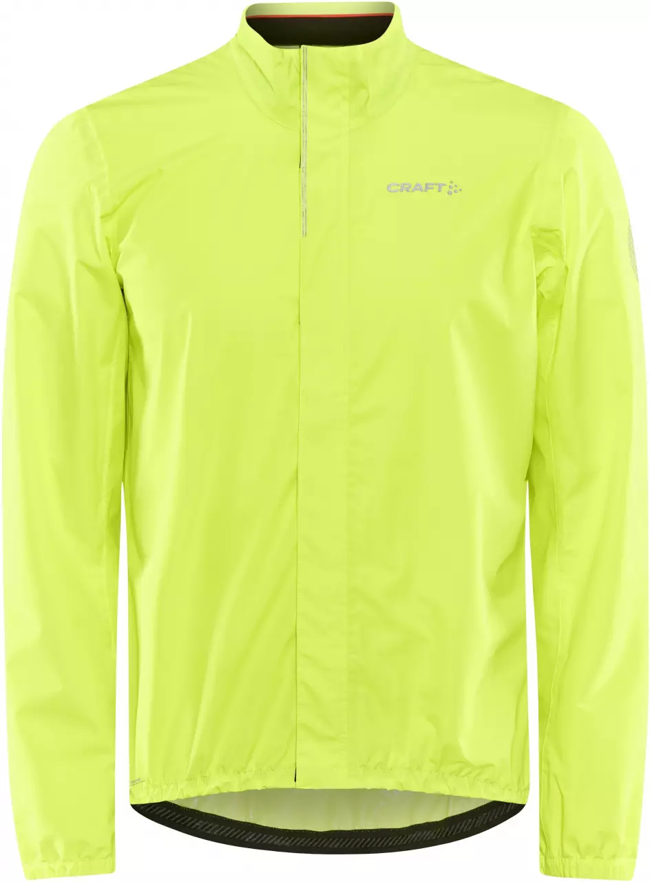 Craft Core Endur Hydro Lumen 2 Jacket flumino heren