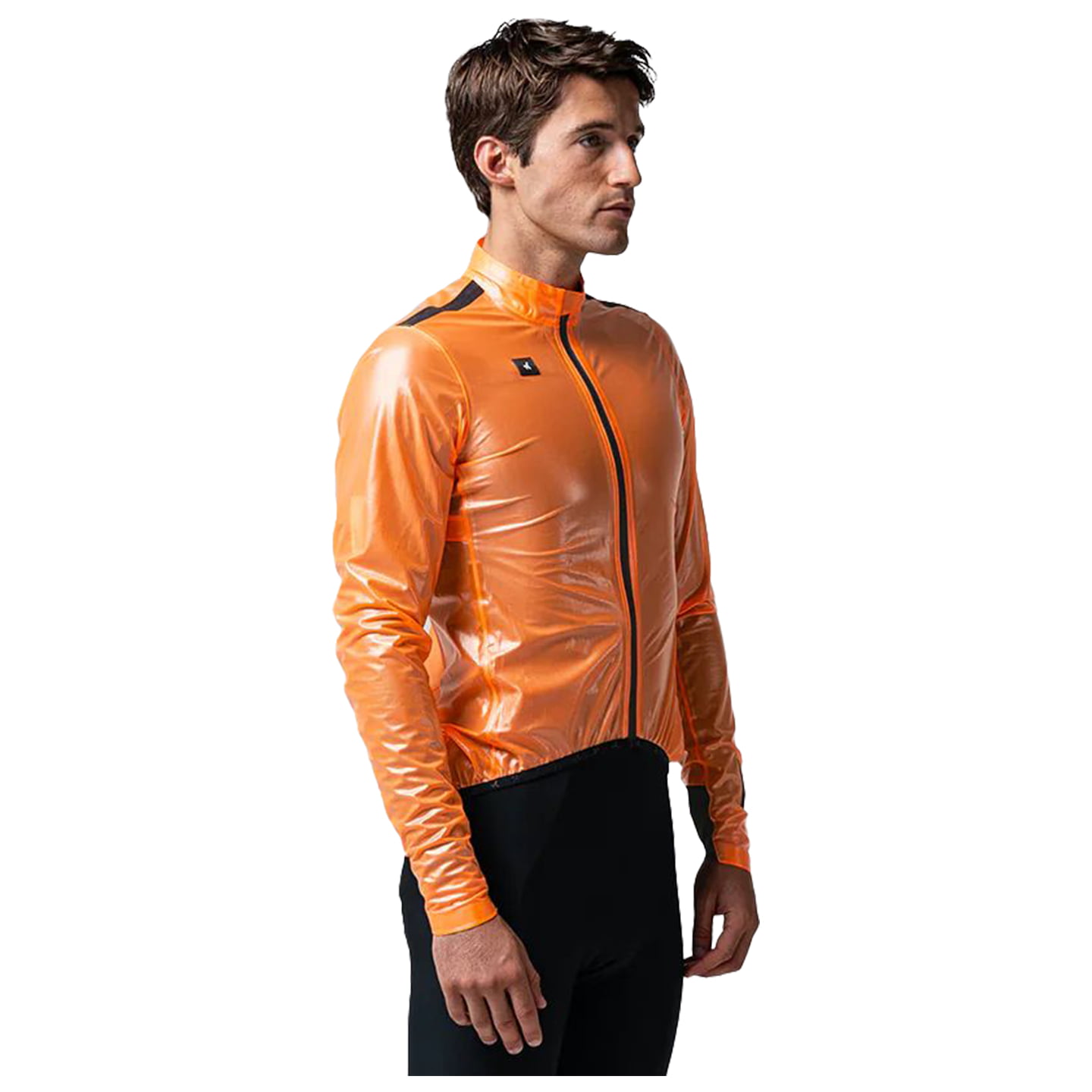 Gobik Regenjas Pluvia 2.0 regenjack, voor heren