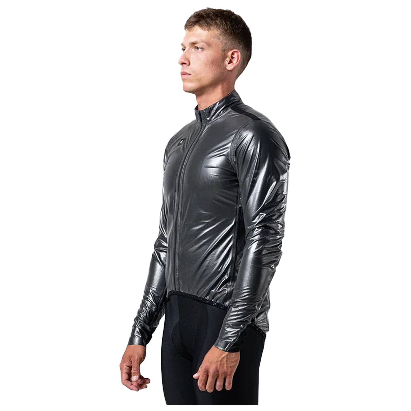 Gobik Regenjas Pluvia 2.0 regenjack, voor heren