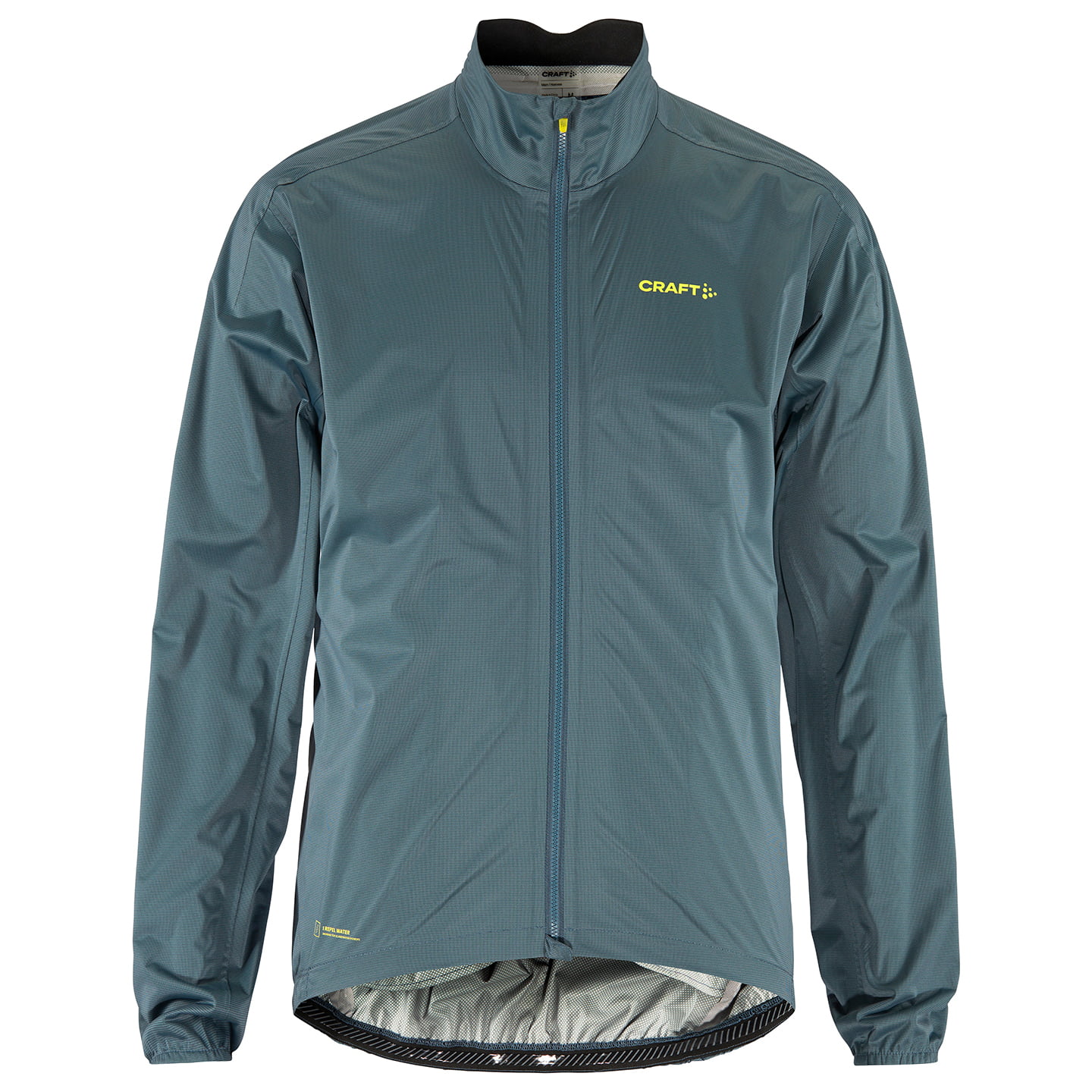 Craft Regenjack ADV Endurance Hydro regenjack, voor heren