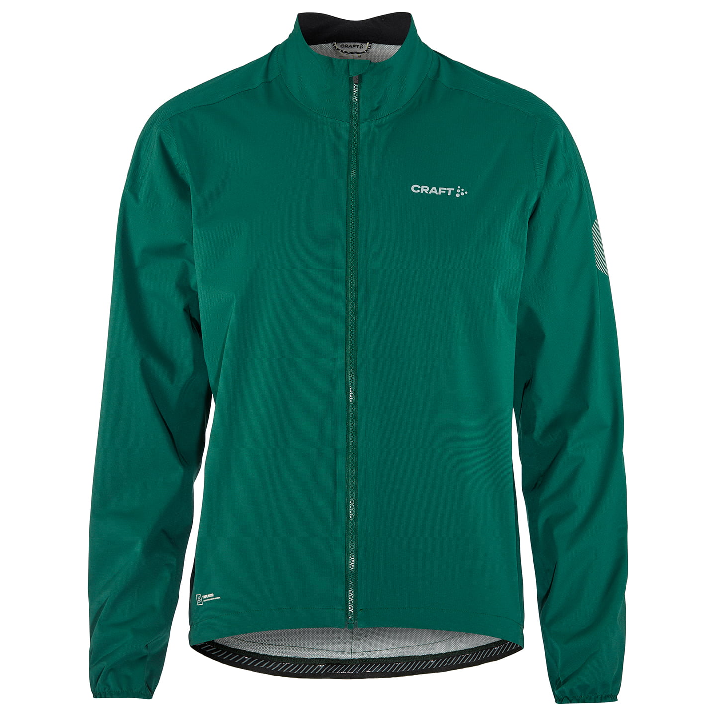 Craft Regenjack ADV Endure Hydro regenjack, voor heren