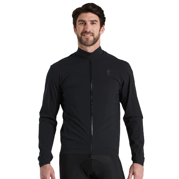 Specialized Regenjack RBX Comp Rain regenjack, voor heren
