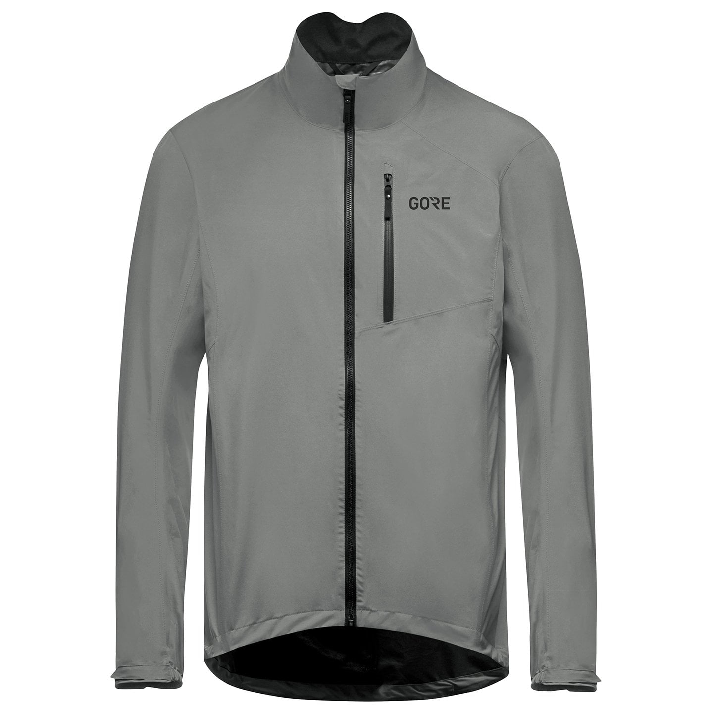 Gore Wear Regenjas GTX Packlite regenjack, voor heren