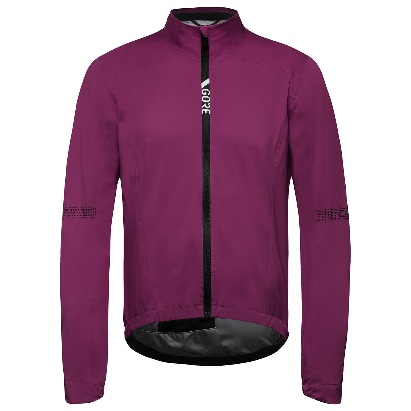 Gore Wear Regenjas Torrent regenjack, voor heren