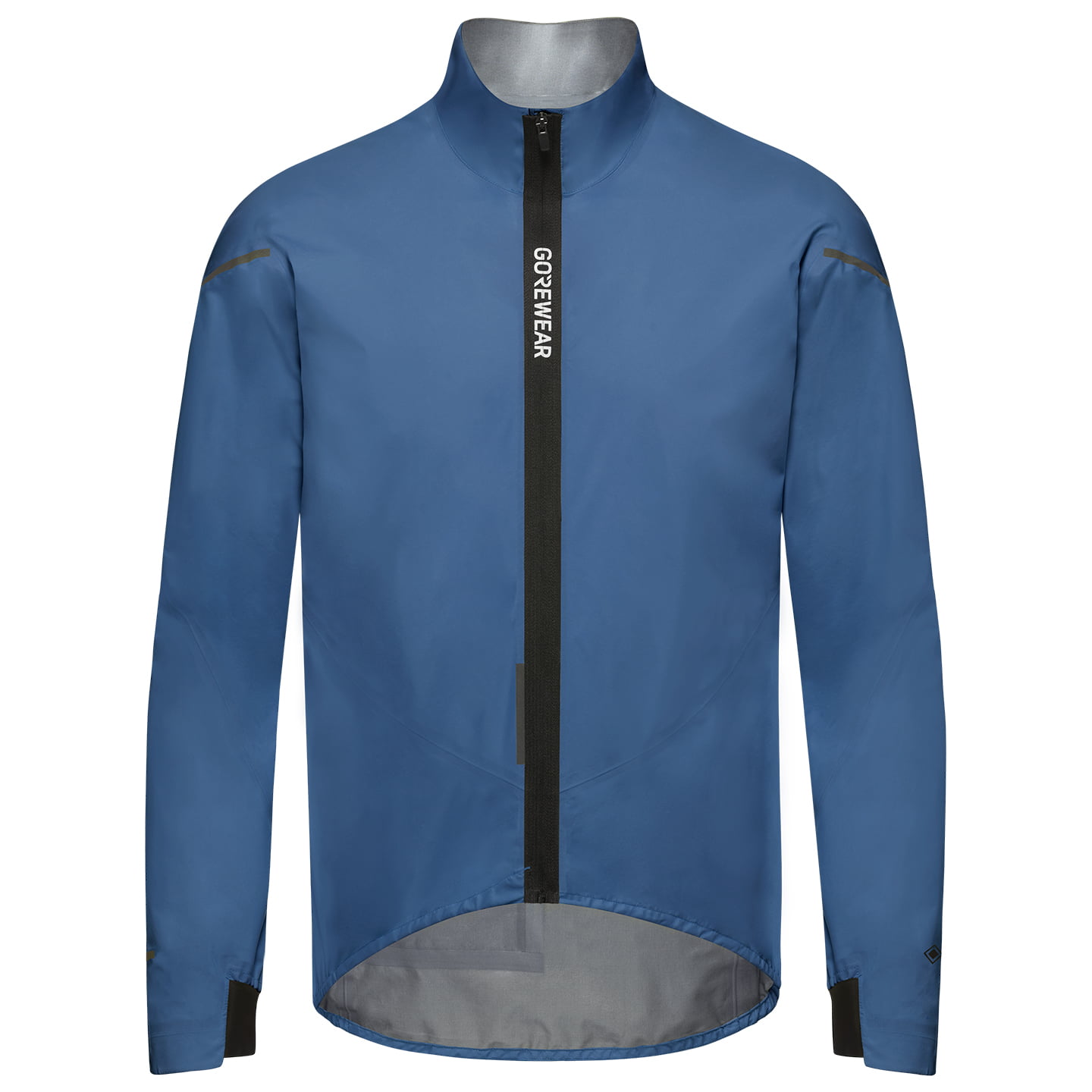 Gore Wear Regenjack Spinshift regenjack, voor heren