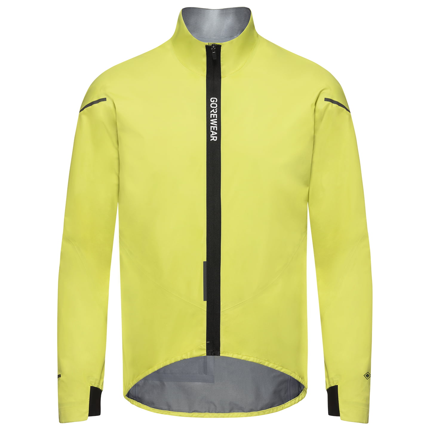 Gore Wear Regenjack Spinshift regenjack, voor heren