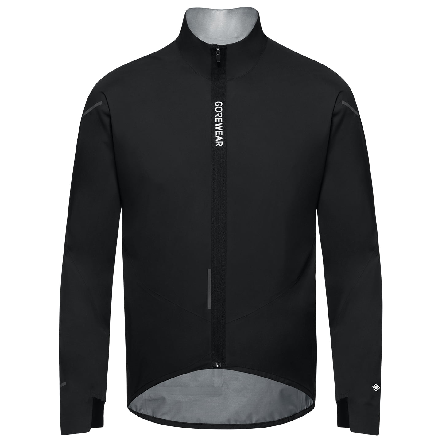 Gore Wear Regenjack Spinshift regenjack, voor heren