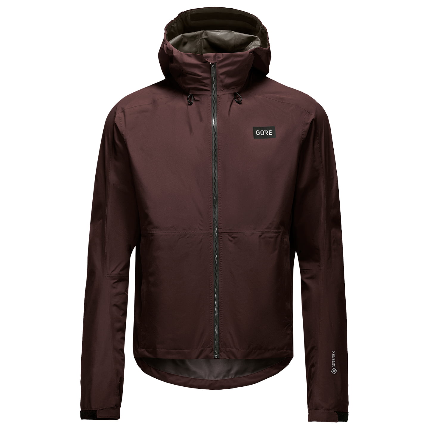 Gore Wear Regenjack Endure regenjack, voor heren