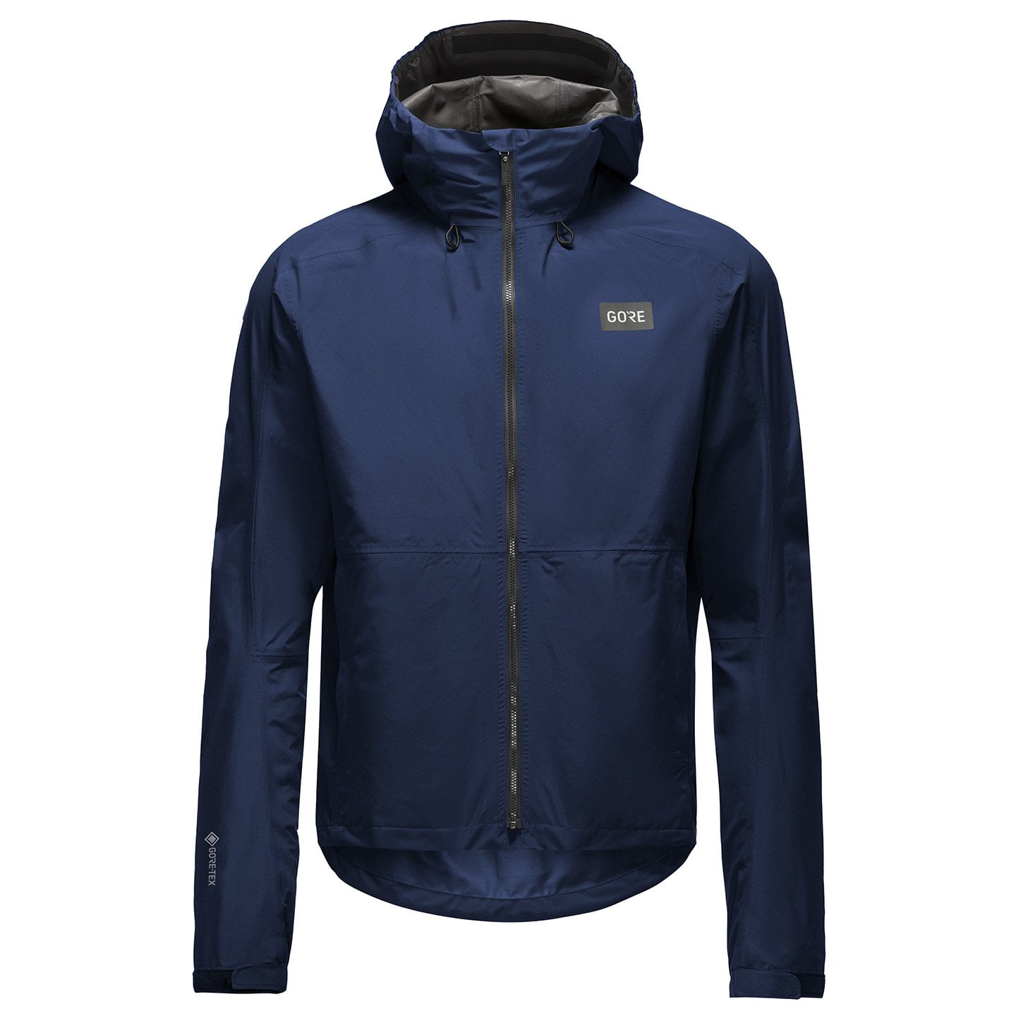 Gore Wear GORE Regenjas Endure regenjack, voor heren