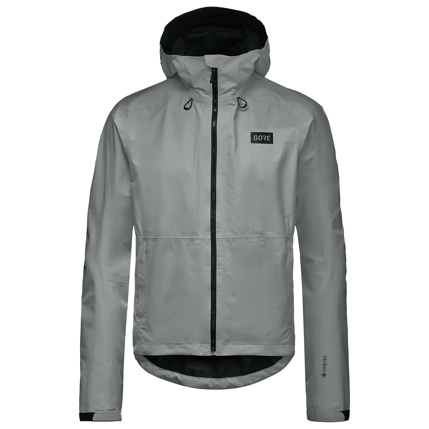 Gore Wear GORE Regenjas Endure regenjack, voor heren