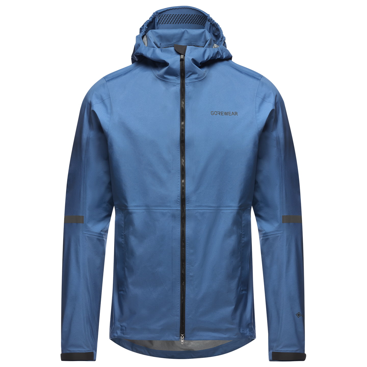 Gore Wear Regenjack Lupra regenjack, voor heren