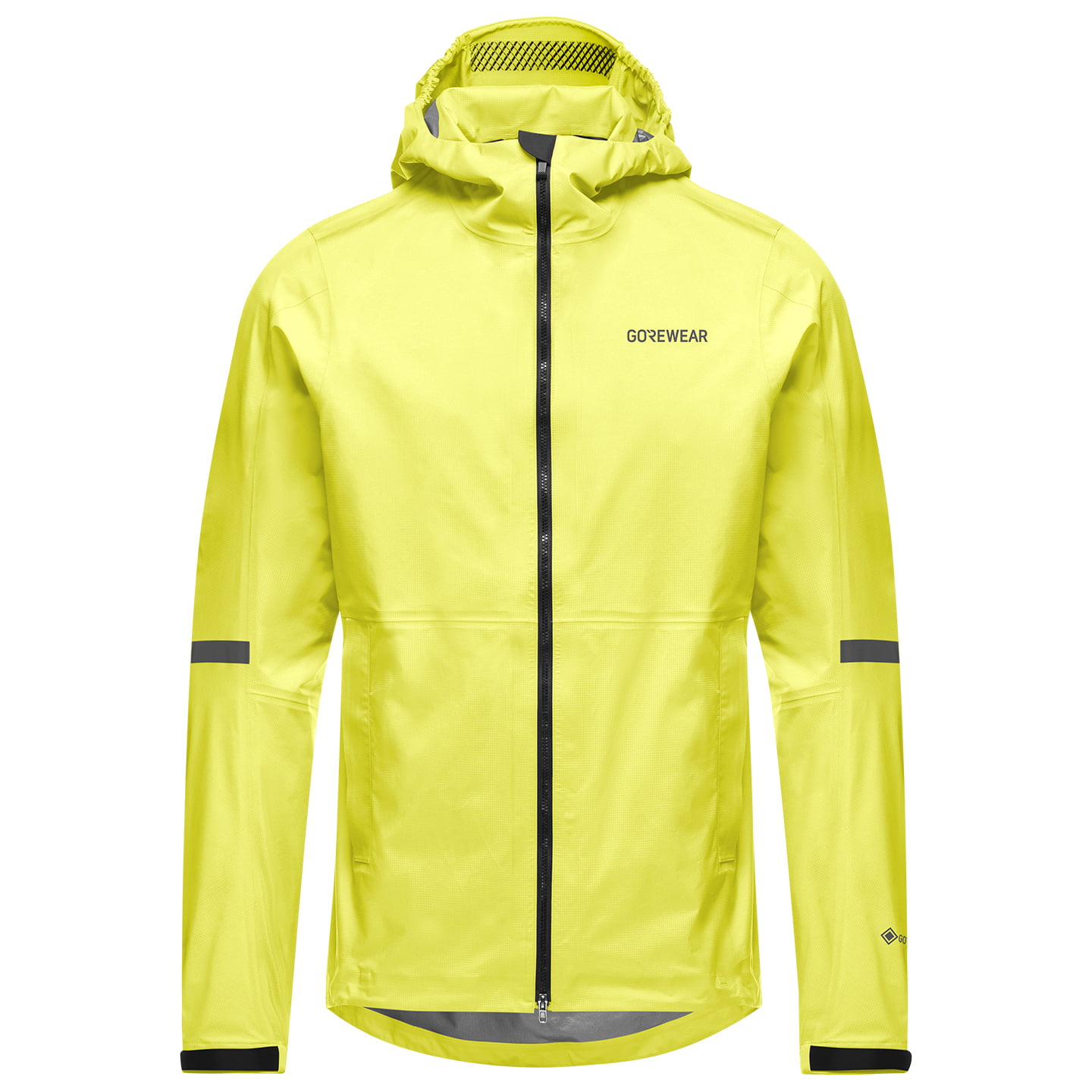 Gore Wear Regenjack Lupra regenjack, voor heren