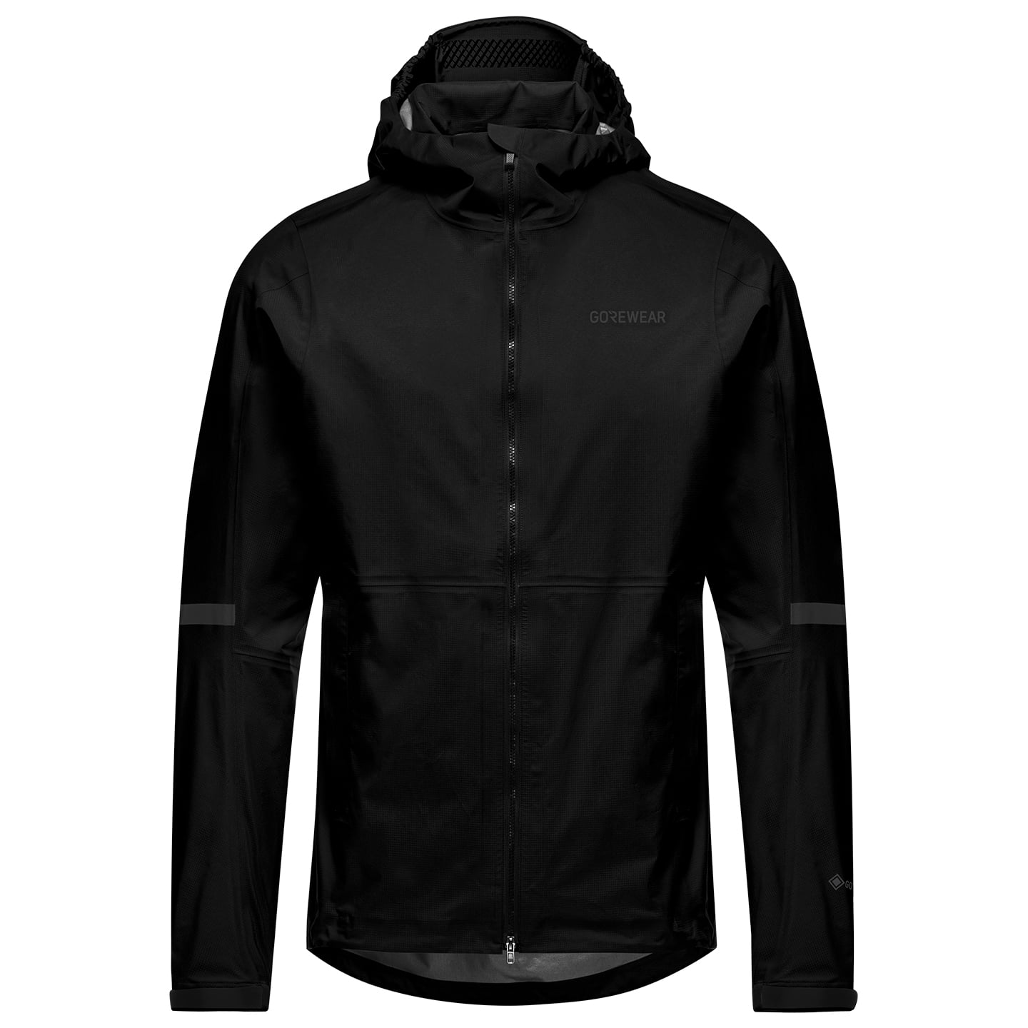 Gore Wear Regenjack Lupra regenjack, voor heren
