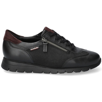 Mobils Tennisschoenen  DONIA