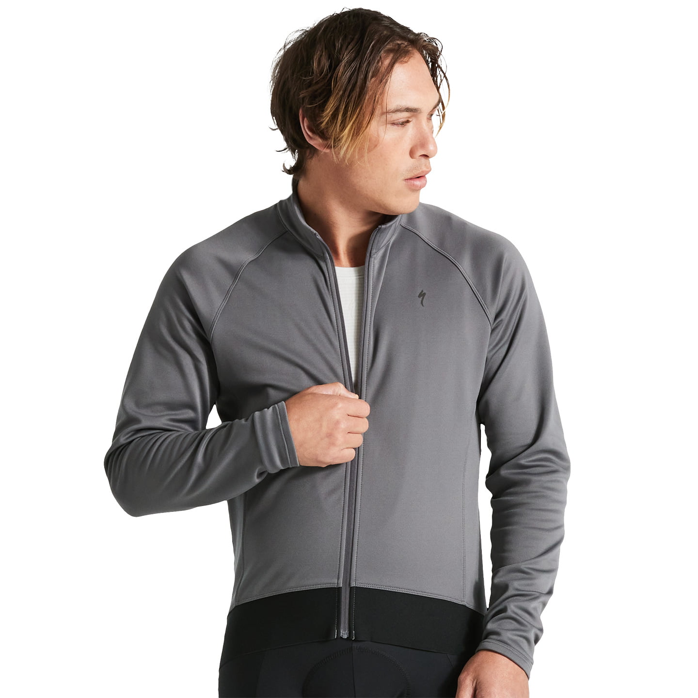 Specialized Shirt-jack RBX Expert shirtjack, voor heren