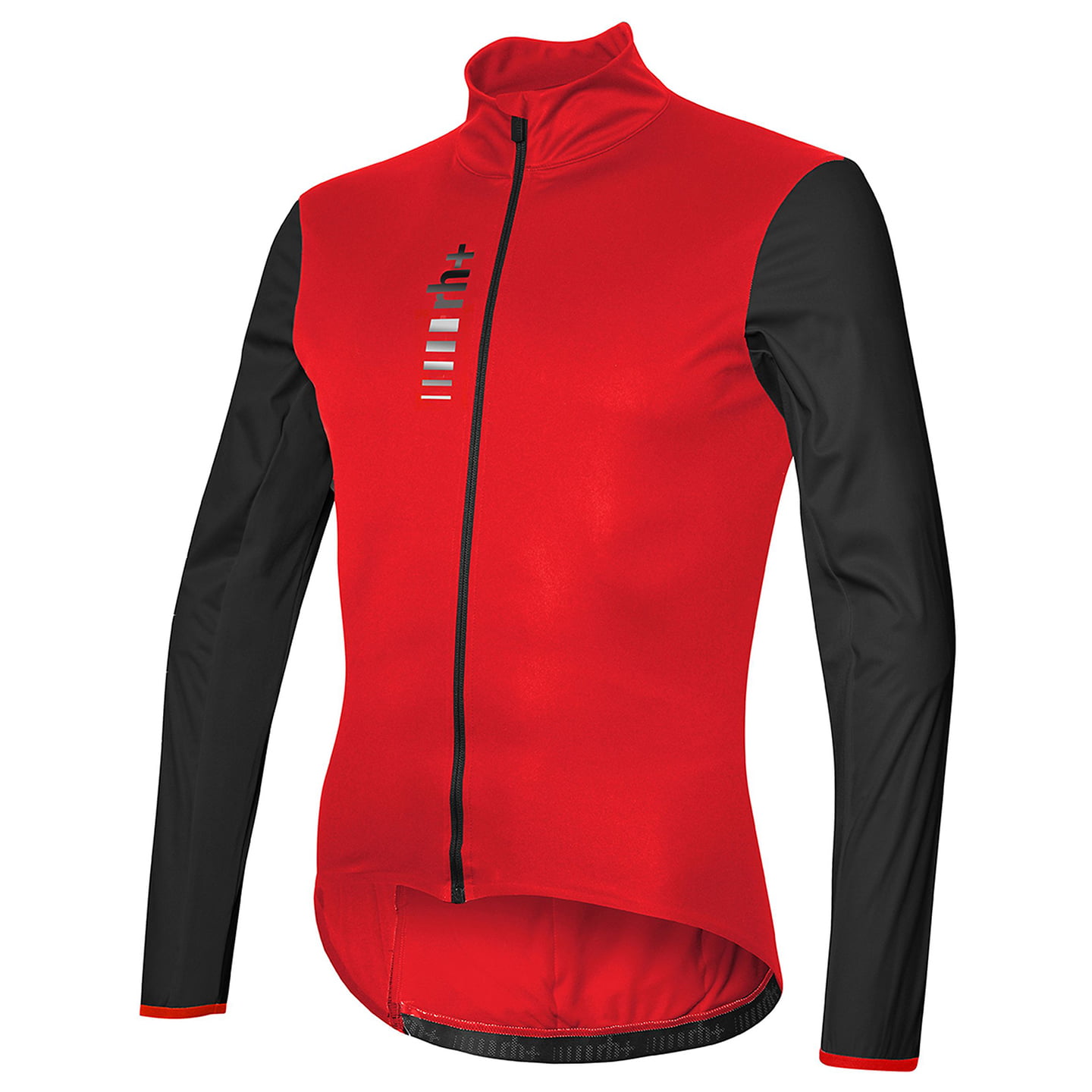 Rh+ Light Jacket Stylus, voor heren