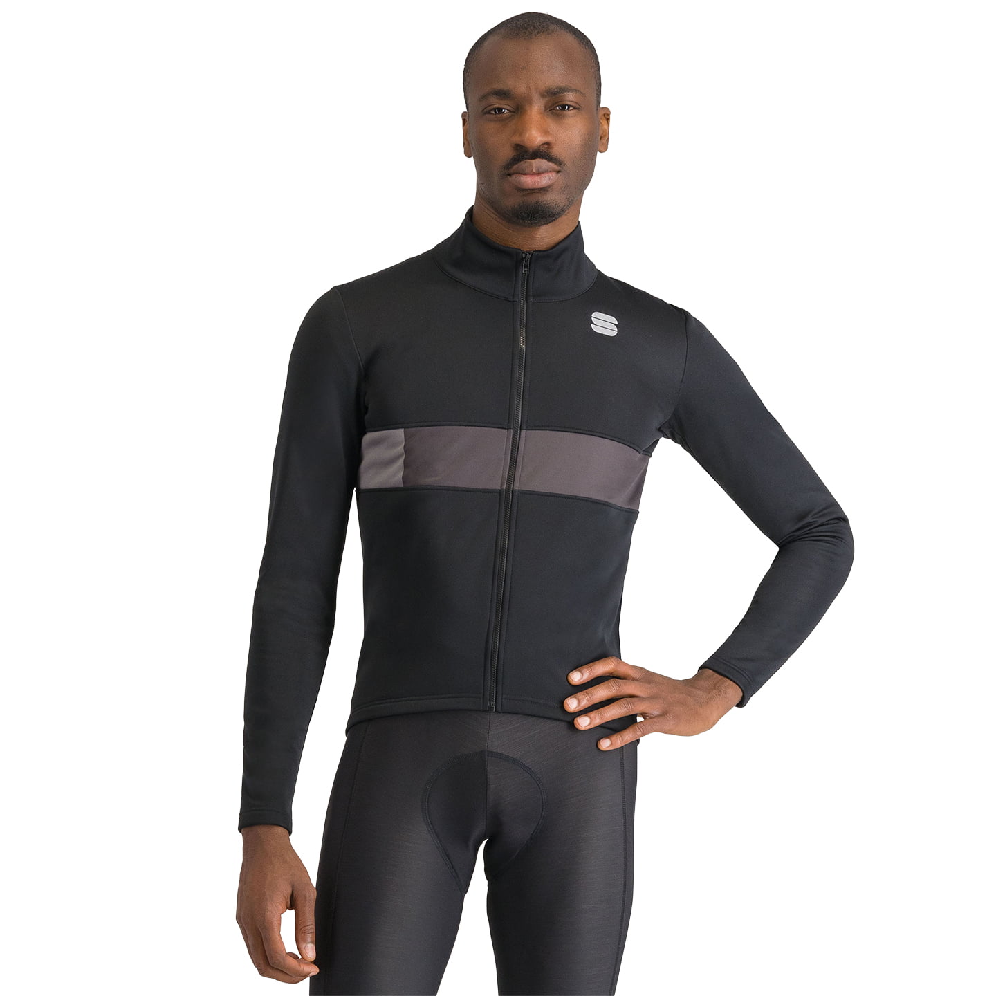 Sportful Winterjack Neo 2 Thermojack, voor heren