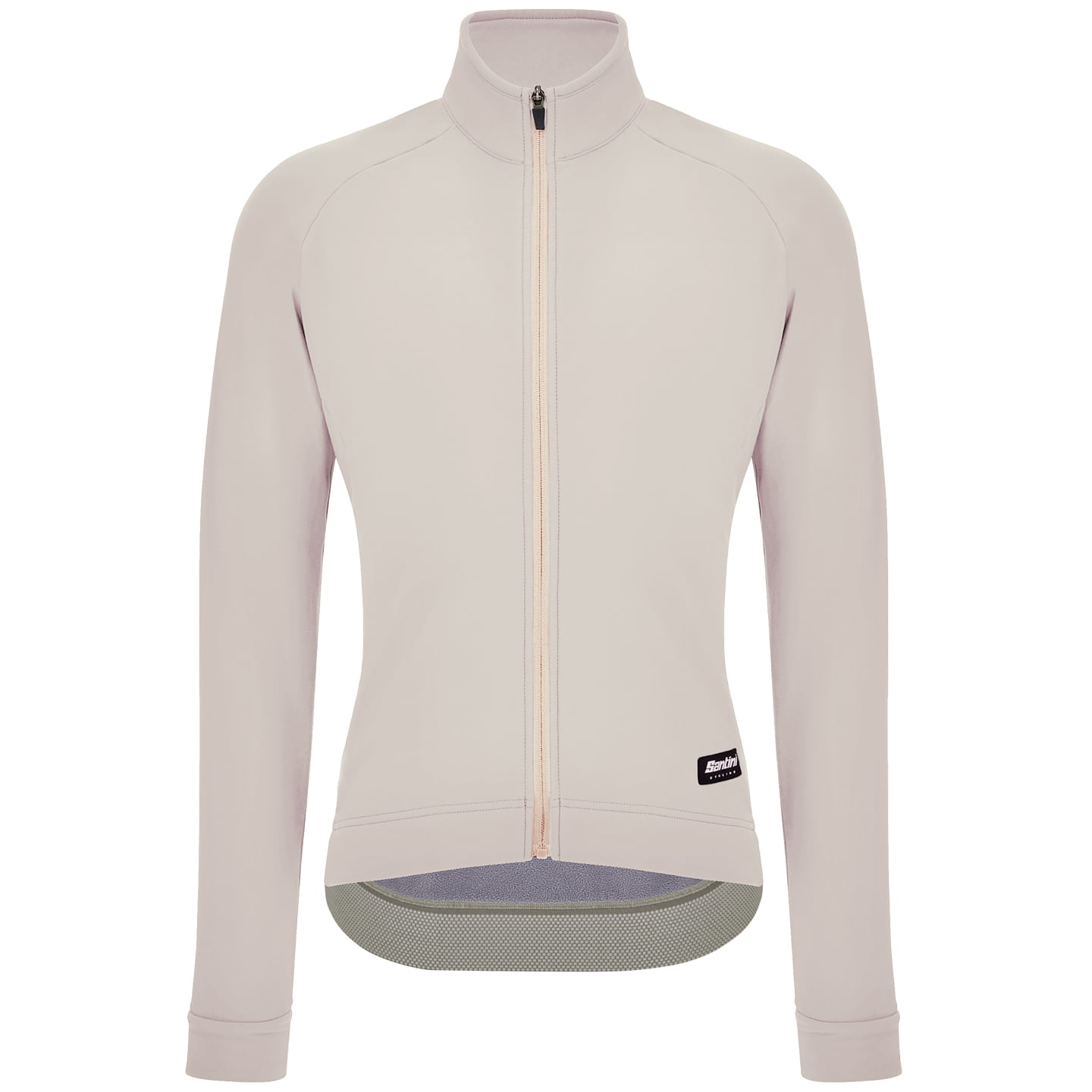 Santini Winterjack RTR Thermojack, voor heren