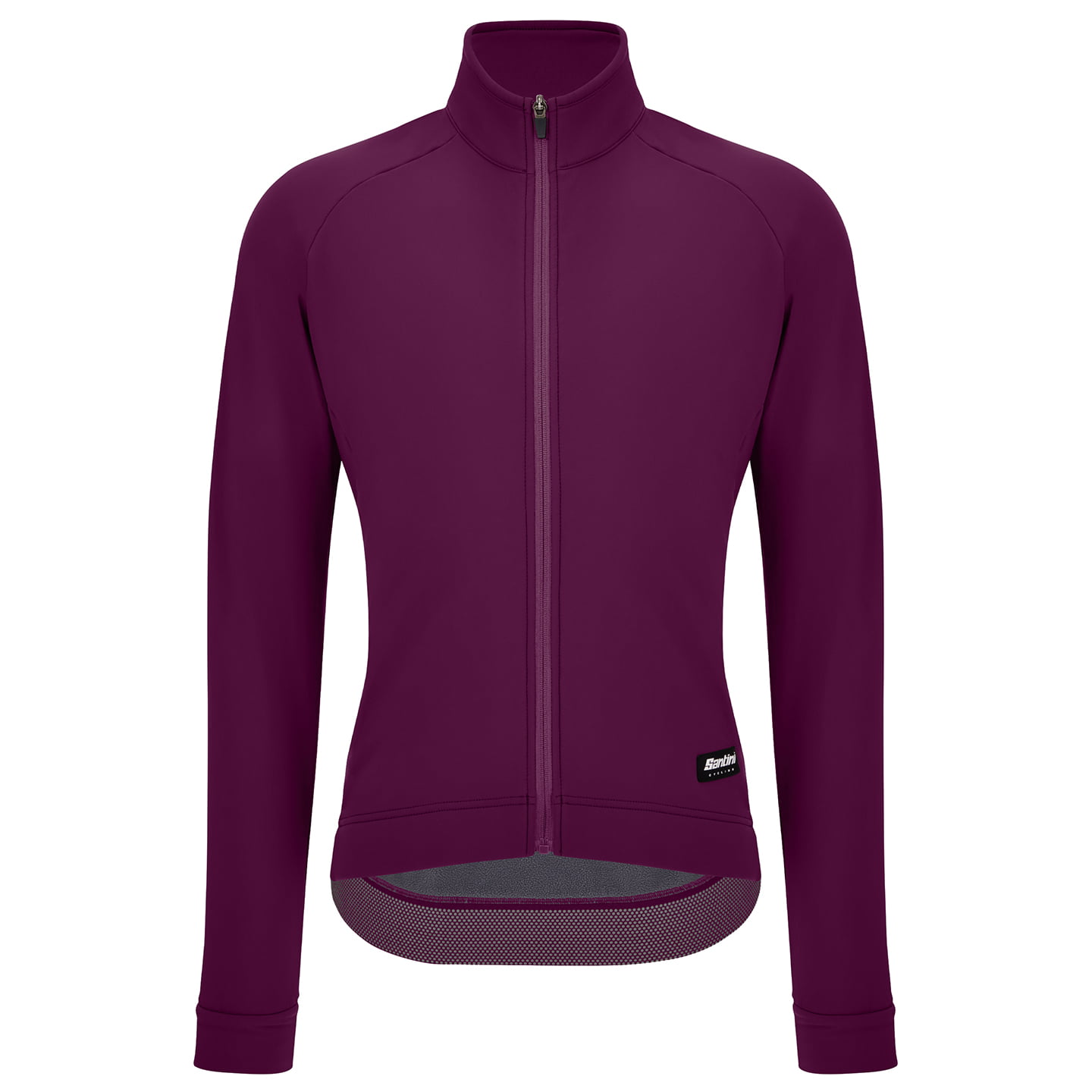 Santini Winterjack RTR Thermojack, voor heren