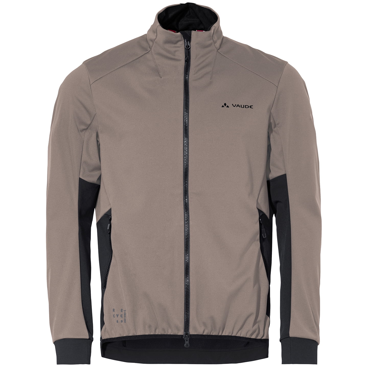 Vaude winterjas Moab Pro Thermojack, voor heren