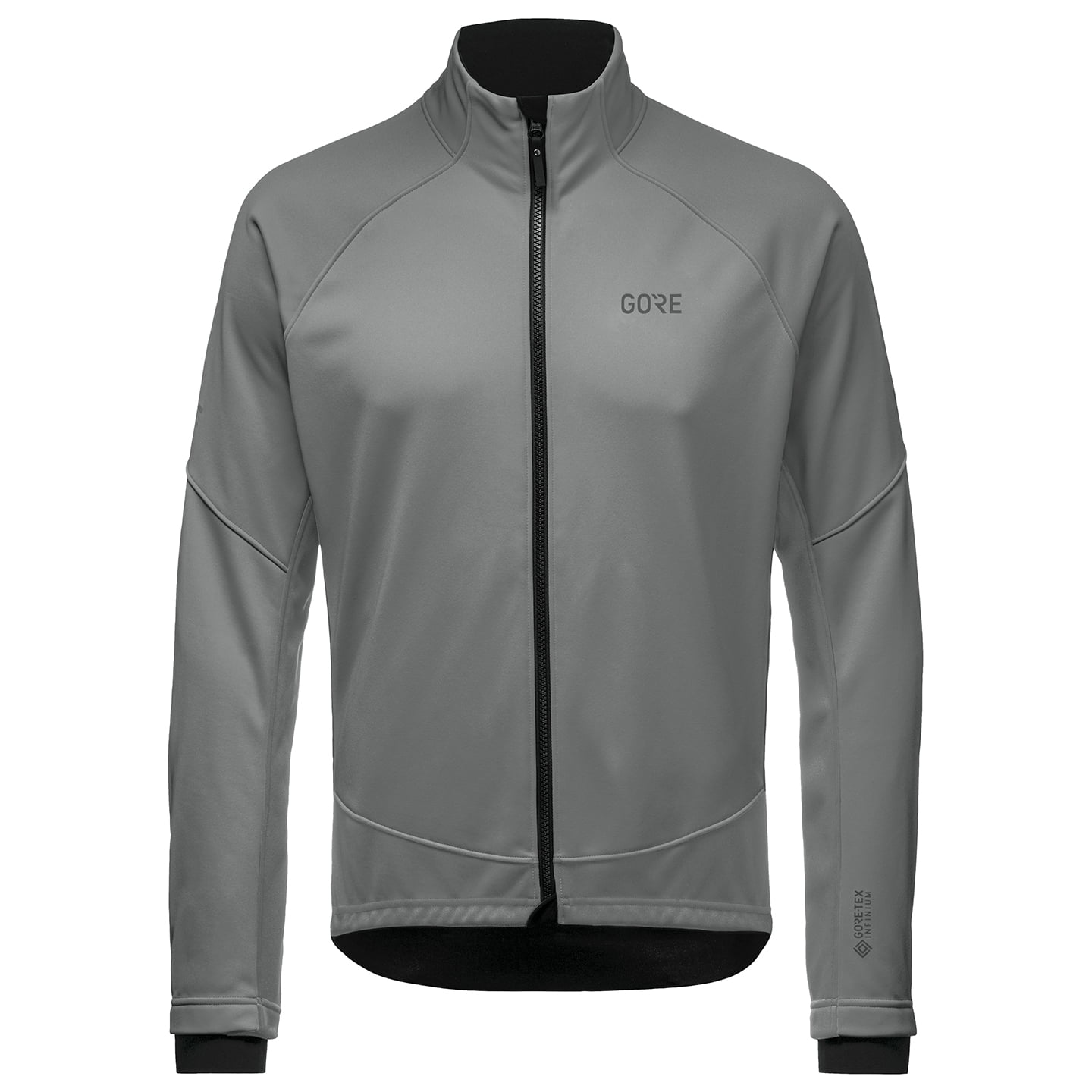 Gore Wear Winterjack C3 Gore-Tex Infinium Thermo Thermojack, voor heren