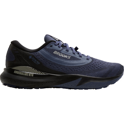 Brooks Dames Adrenaline GTS 24 GTX Schoenen