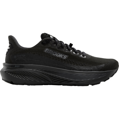 Brooks Dames Ghost 17 GTX Schoenen