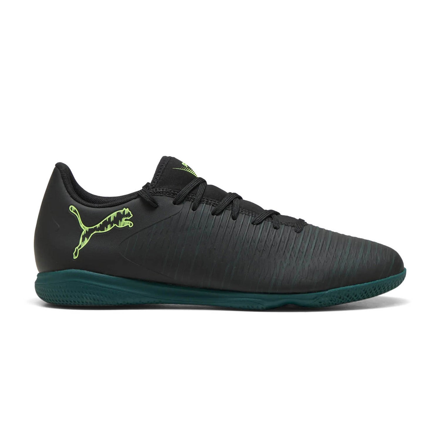 PUMA Zaalschoenen FUTURE 8 PLAY IT