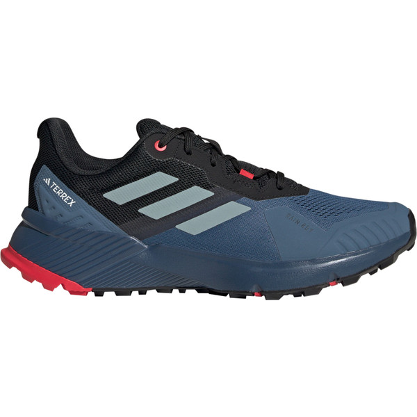 Adidas Terrex Soulstride R.RDY Heren