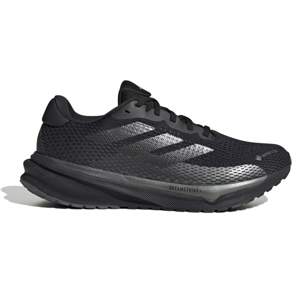 Adidas Supernova GTX Heren