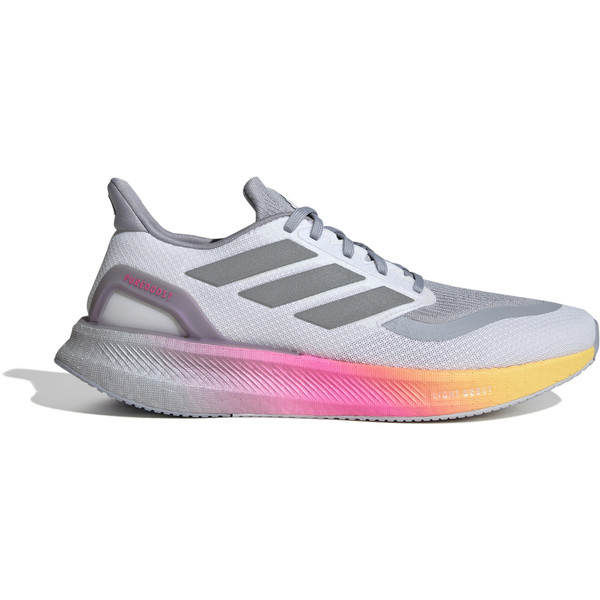 Adidas Pureboost 5 Heren