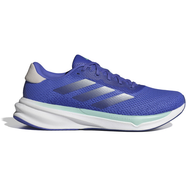 Adidas Supernova Stride Heren