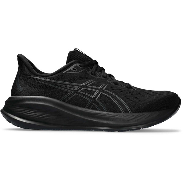 ASICS GEL-Cumulus 26 Heren