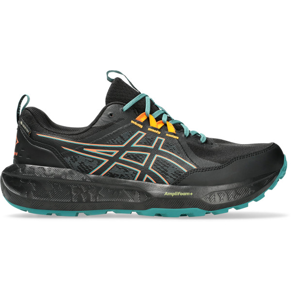 ASICS GEL-Sonoma 8 GTX Heren