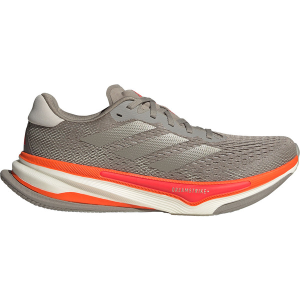 Adidas Supernova Prima Heren