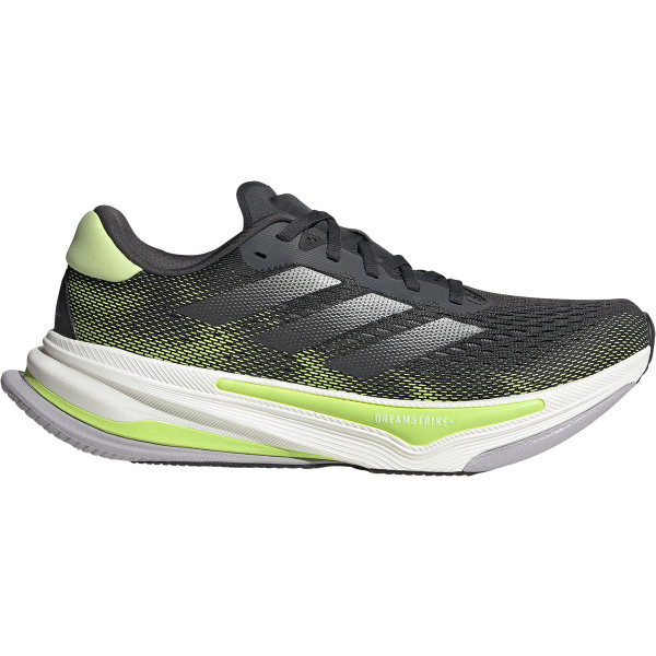Adidas Supernova Prima Heren