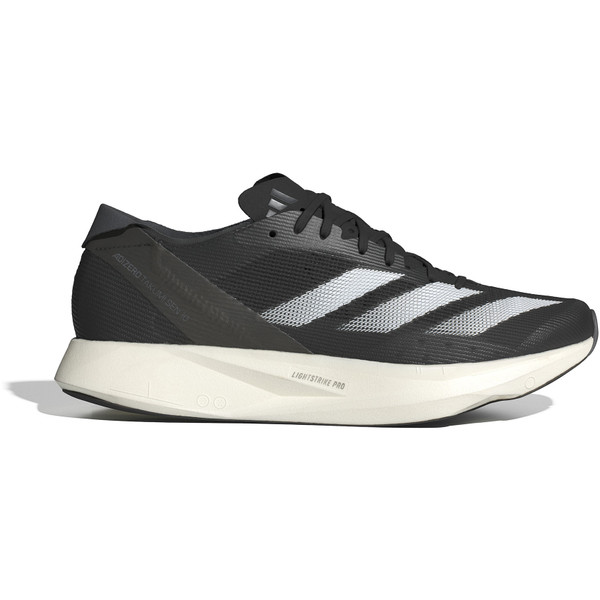 Adidas Adizero Takumi Sen 10 Heren