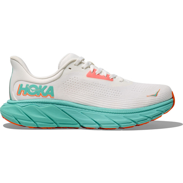 HOKA Arahi 7 Heren