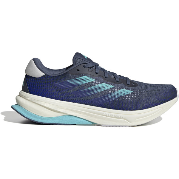 Adidas Supernova Solution Heren