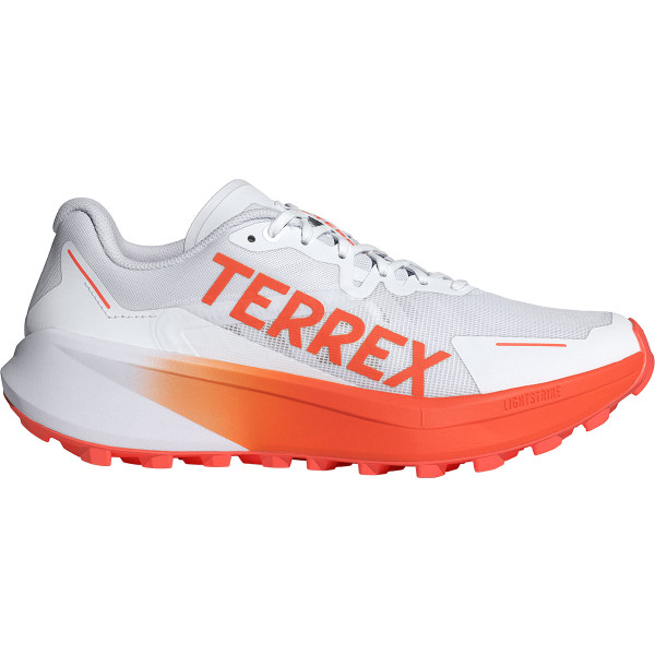 Adidas Terrex Agravic 3 Heren
