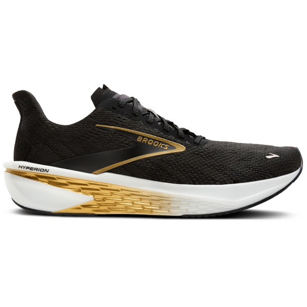 Brooks Hyperion 2 Heren