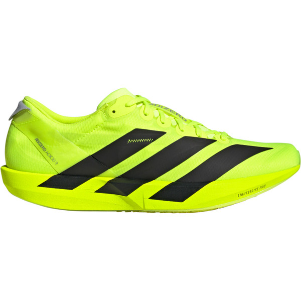 Adidas Adizero Adios 9 Heren