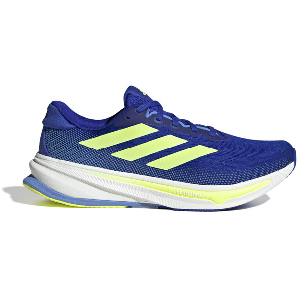 Adidas Supernova Rise 2 Heren