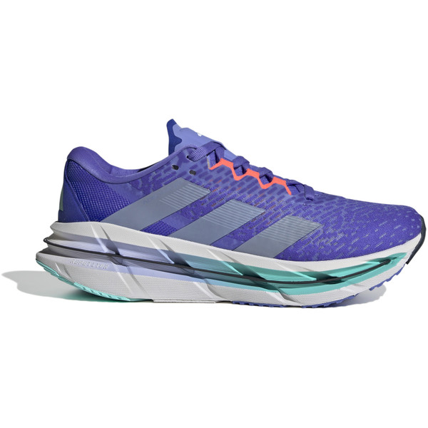 Adidas Adistar Beyond Heren