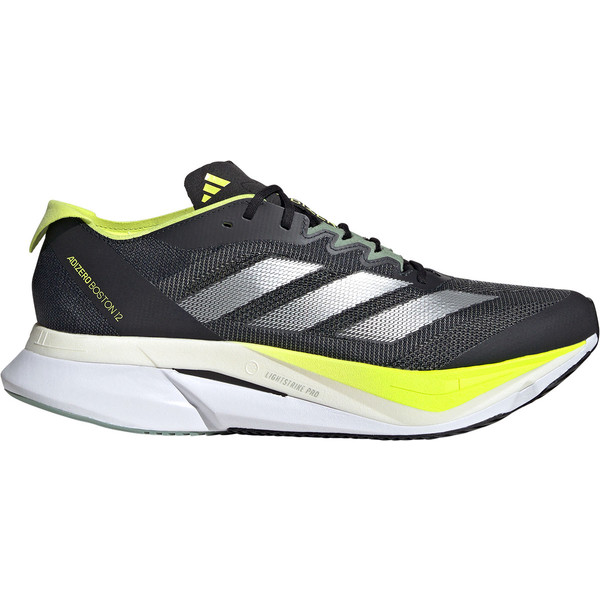 Adidas Adizero Boston 12 Heren