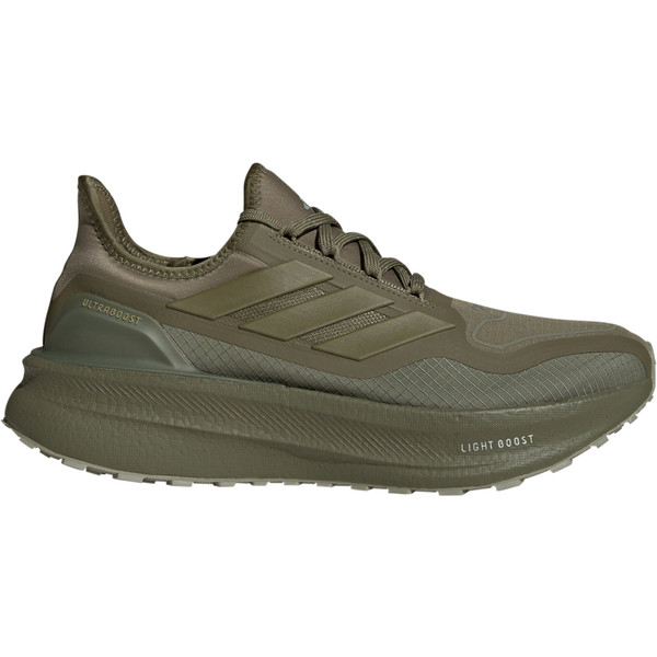 Adidas Ultraboost 5x GTX Heren