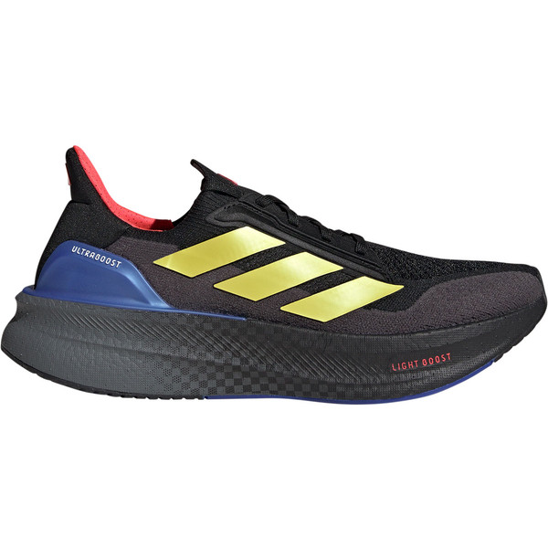 Adidas Ultraboost 5x Heren