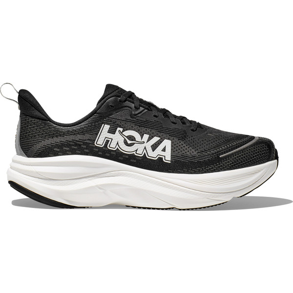 HOKA Skyflow Heren